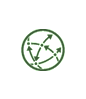 After-sales Service