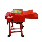 Mini ročno kmetijstvo seno trava rezalnik stroj