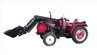 front loader for tractor price