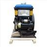 Single cylinder diesel engine made in China