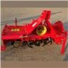 Tractor Driven 3 Point Linkage Tillers Rotary Tiller