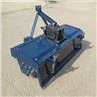 Tractor Driven 3 Point Linkage Tillers Rotary Tiller