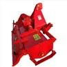 Tractor Driven 3 Point Linkage Tillers Rotary Tiller