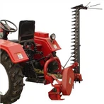 Traktorska kosilnica