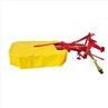 disc mower rear mounted tractor