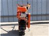cheap price small chain power tiller